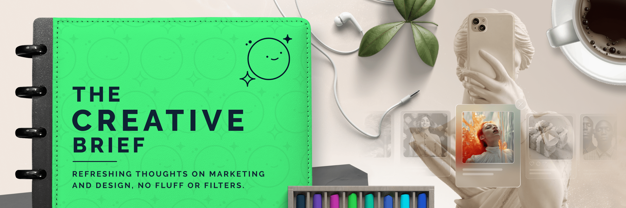 7 ways corporate video is flipping the script