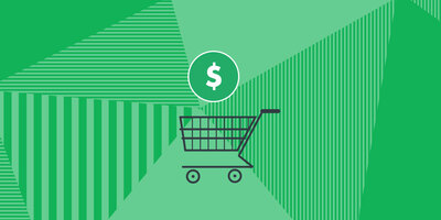 New report: Abandoned Cart Benchmarks