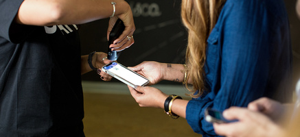 The 3 Best Ways to Sell Out Your Next Event