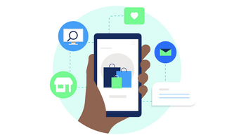 5 ways to improve your omnichannel customer experience