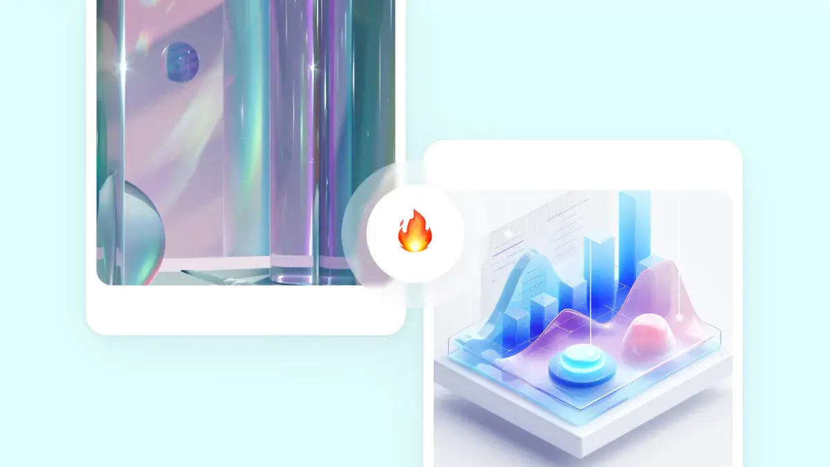 Accelerate Influencer Vetting: Unwrapping Basic Reports