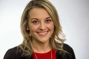 #WomenInMartech Game Changers: Why Autumn Coleman Says Every Marketer Should Take Risks - Terminus Site