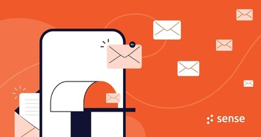 Best Practices for Recruiters to Navigate New Email Policy Changes from Gmail & Yahoo