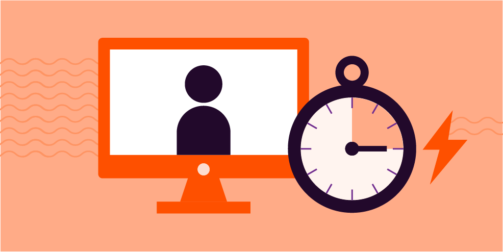 How Firms Onboard New Advisors Faster