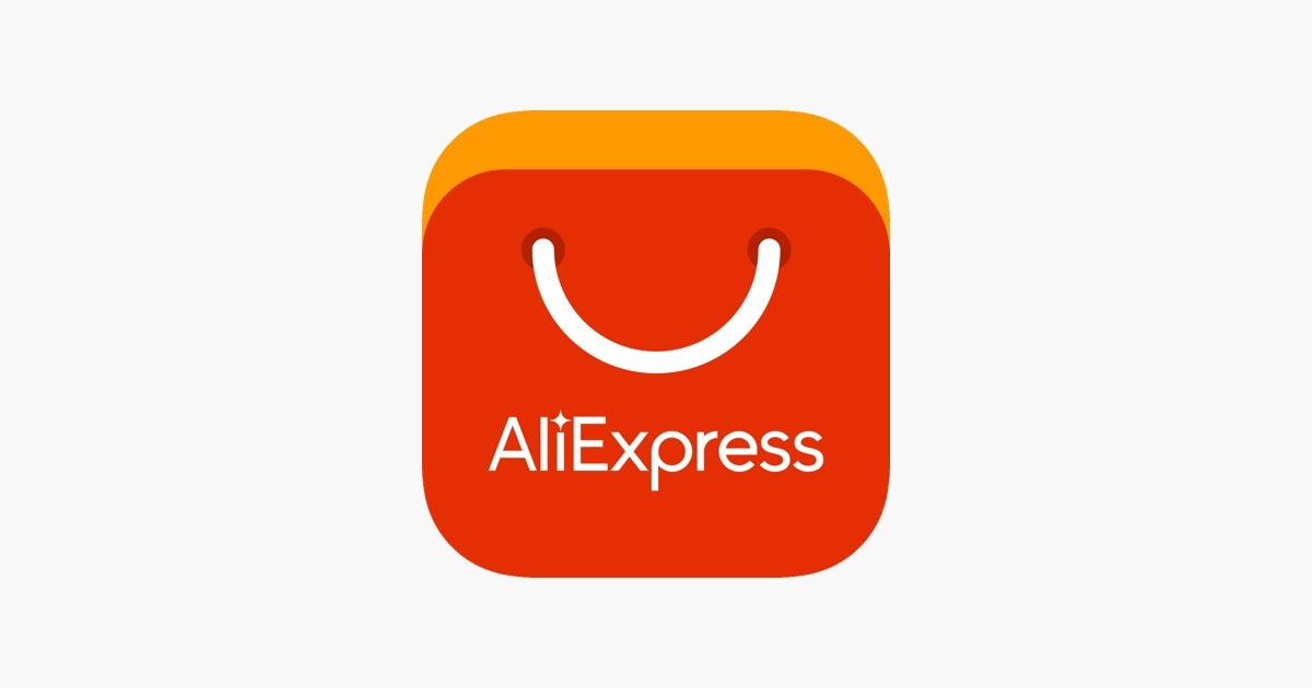 Aliexpress Shipping Time: How Long Does It Take to Ship?
