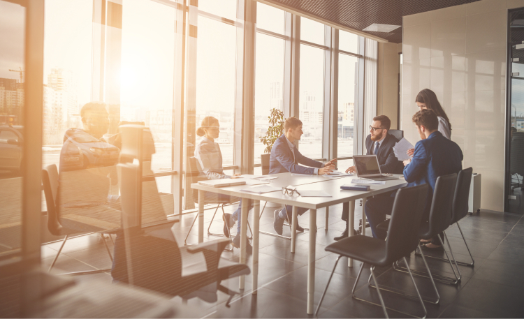 Streamline Your Agency's Workflow with Heycollab: A Fun Guide