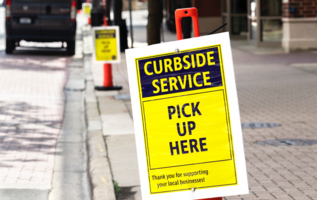 Click and Collect is Here to Stay. Is Your Store Ready?