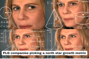 11 Essential Growth Metrics and How to Boost Them