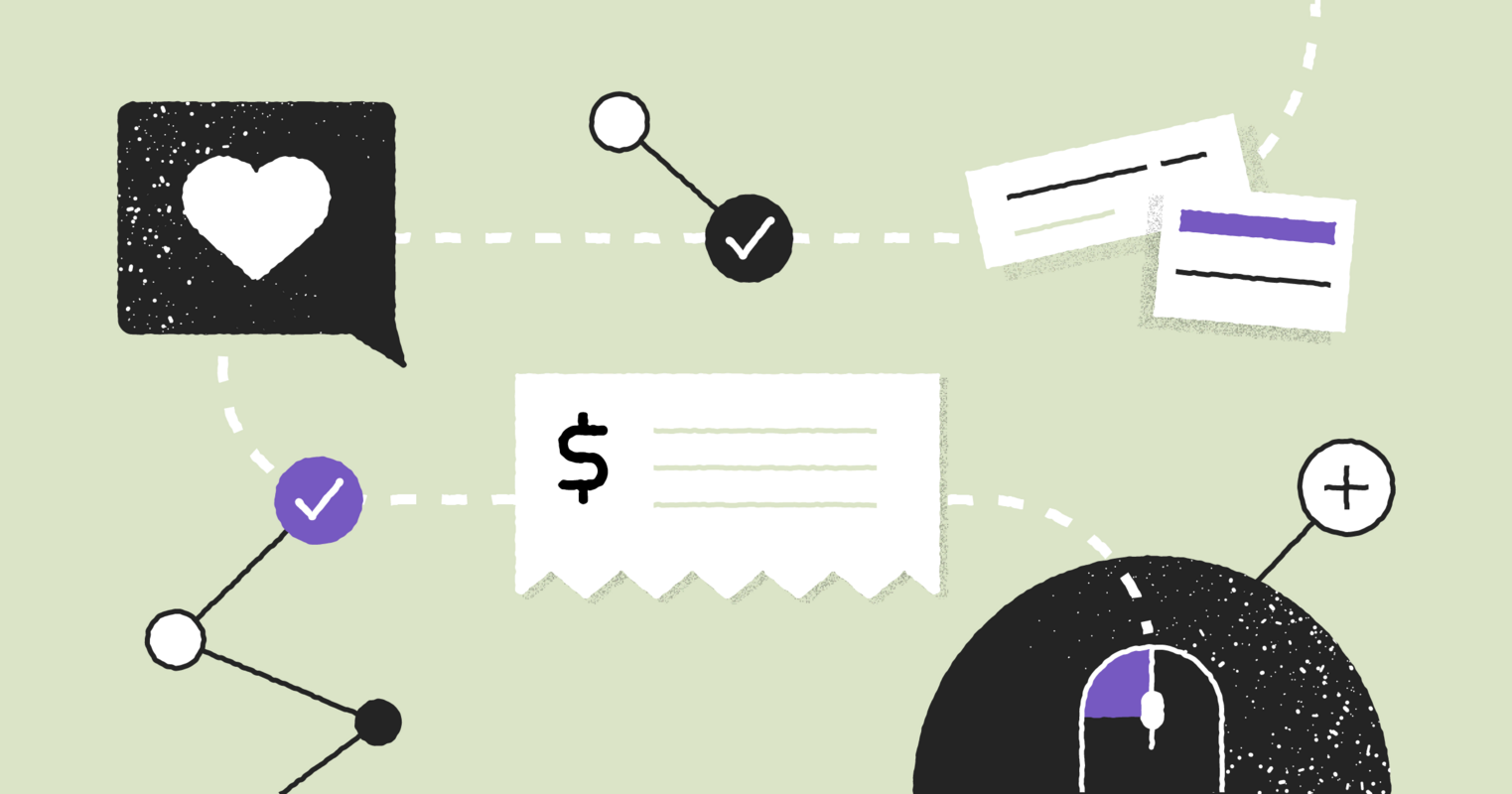 The importance of collaboration in a remote world