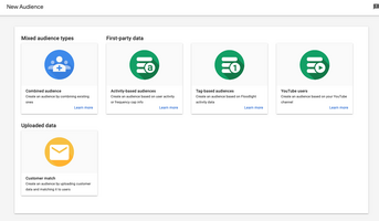 Mastering DV360 Targeting: A Comprehensive Guide for Precise Ad Campaigns