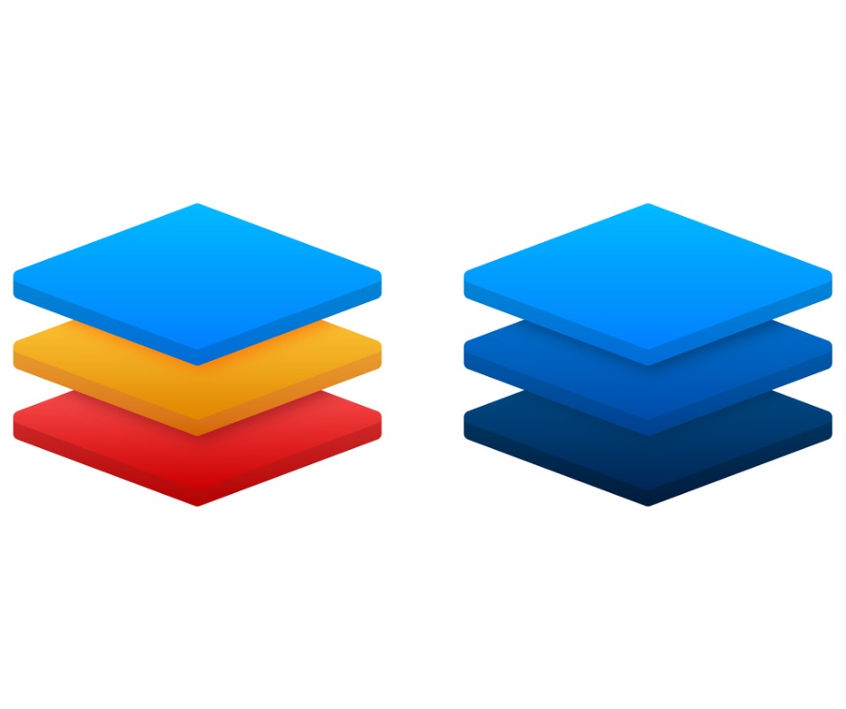 What's in Your Competitive Intelligence Tech Stack?