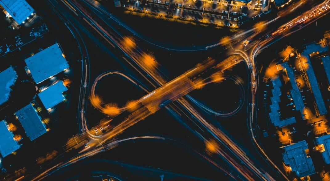 RoadLords Drives Mobile User Engagement