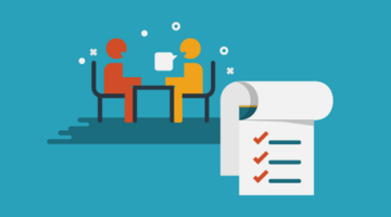 How to interview candidates for better hiring results