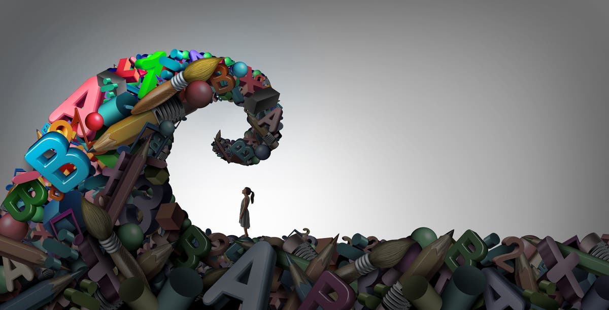 Hacking readability for dyslexic readers