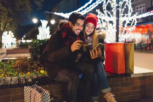 Unwrapping the power of automation