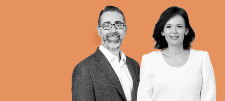 Scaling Your Business: Transitioning from a Startup to Growth Company | CallTrackingMetrics Blog