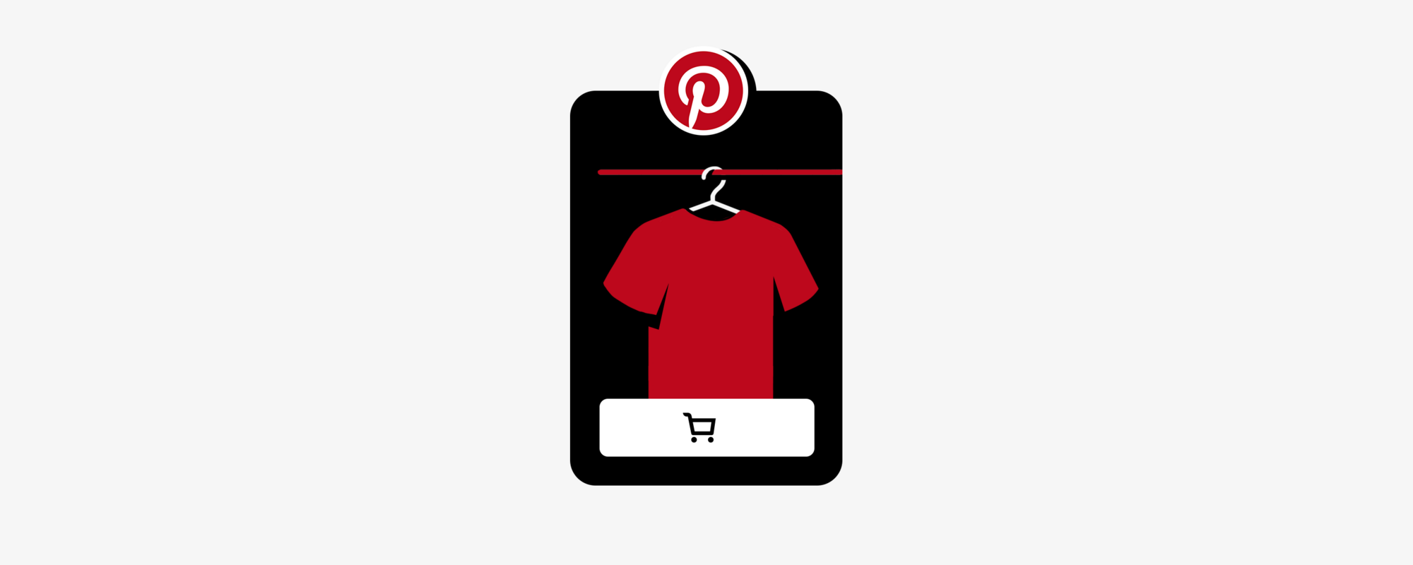 How to Advertise on Pinterest: Make the Most of the Product Inspiration App