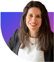 30% increase in email success