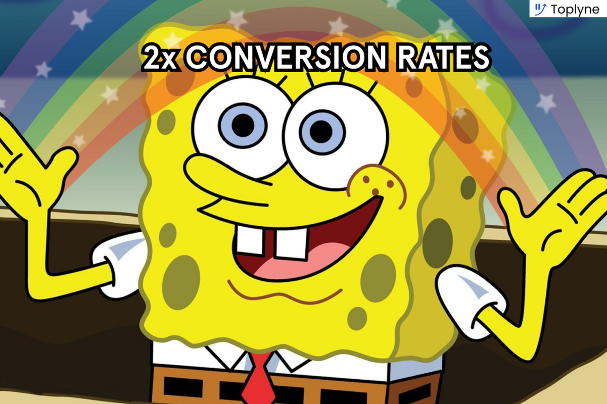Free Trial Conversion Rates (Benchmarks + More!)
