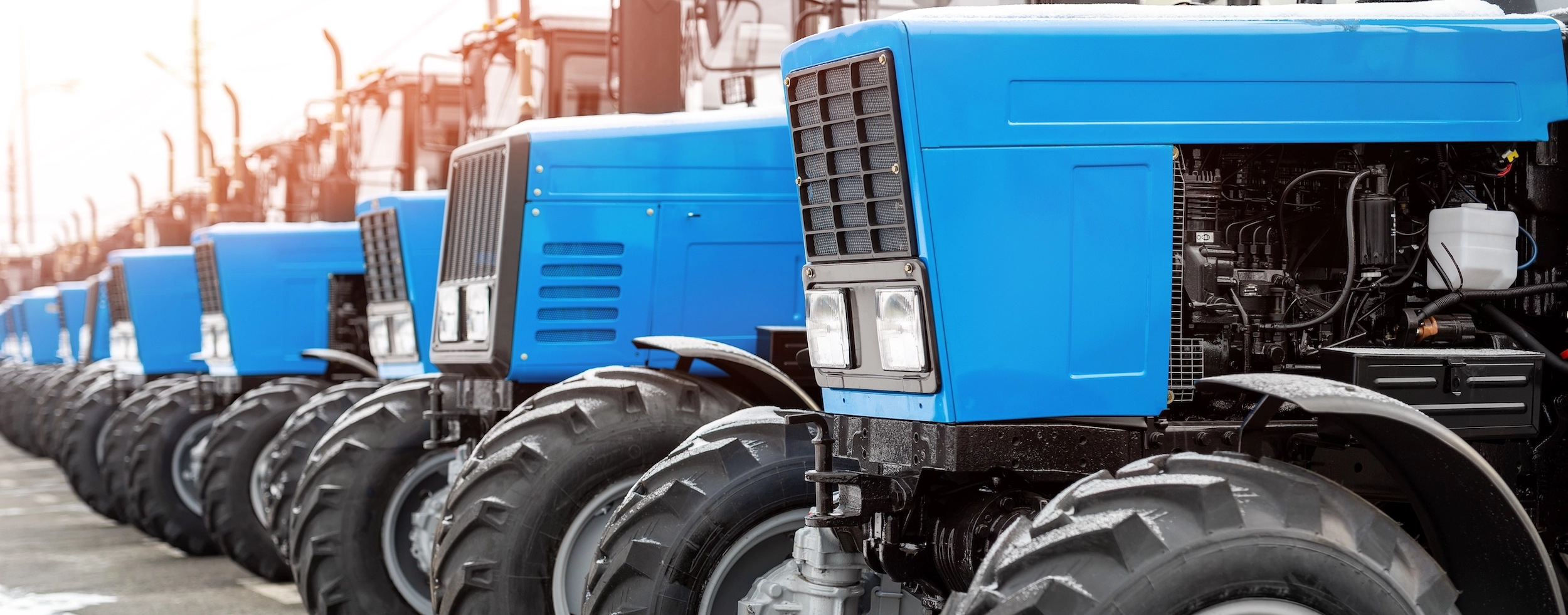 The Value of Marketing Automation for Manufacturing Channel Partners