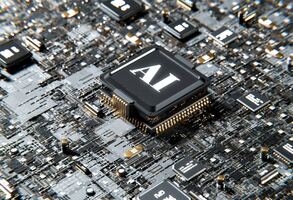 How to Use Three AI Tools for Influencer Marketing