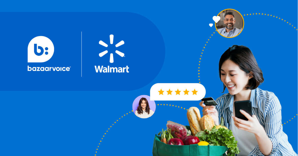 How Walmart is evolving its e-commerce experience