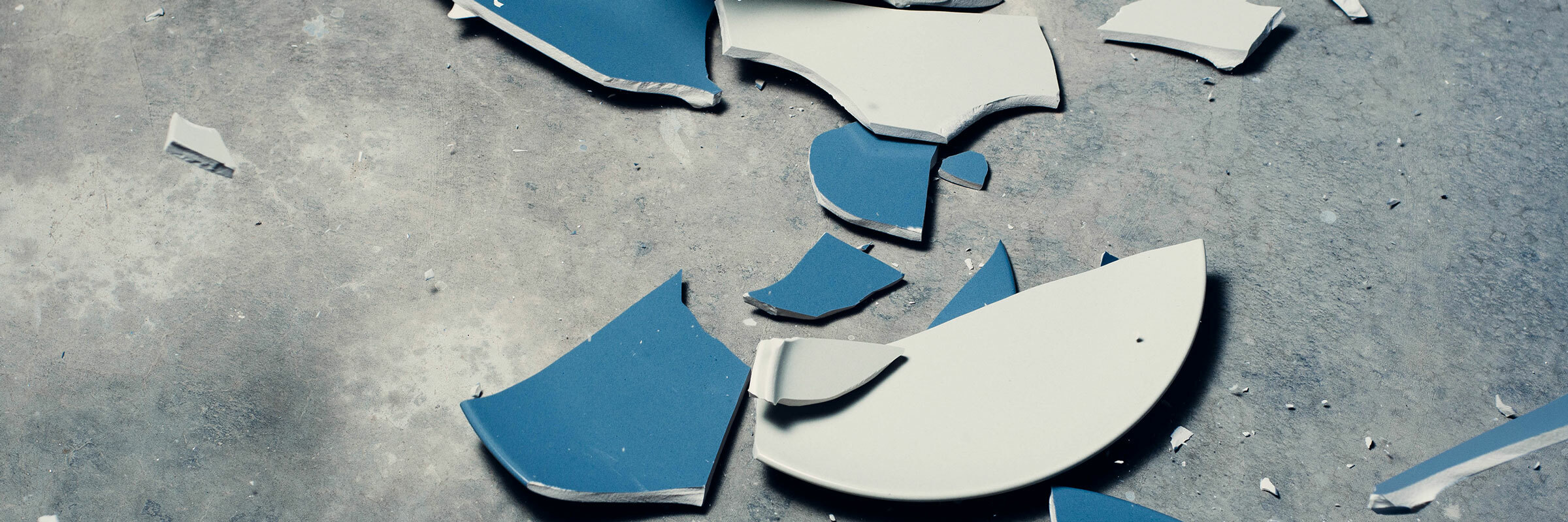 10 reasons marketers fail (and how they can start outperforming the competition)