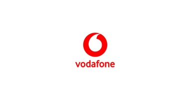 Vodafone Turkey improves performance and efficiency with Skai Search Budget Navigator on top of Smart Bidding