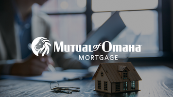 Mutual of Omaha Mortgage Sees Substantial Increase In Online Leads