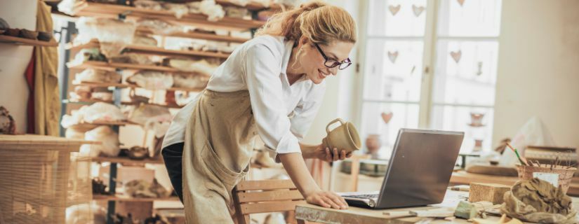 The 10 Best Sites for Free Email Templates (2023)