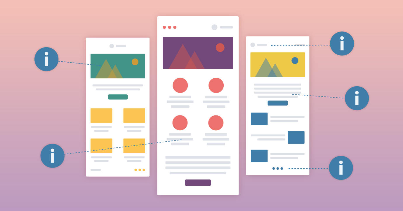 Newsletter Tips From Ann Handley... Validated!