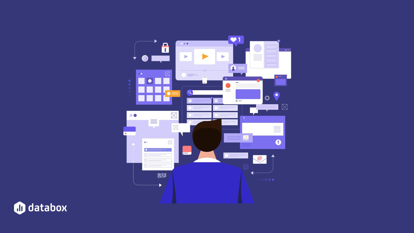 The 18 Best Twitter Analytics Tools | Databox Blog