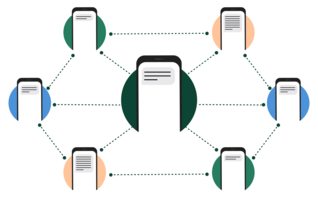 Text Blast Service for 2024: How to Send Text Blasts