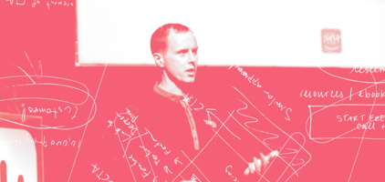 Content as a growth engine for your business | Inside Intercom