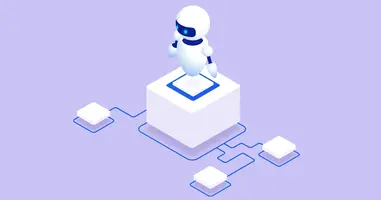 AI Has Changed Your Customer-Here's How to Keep Up