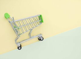 10 Practical Ways to Increase Average Order Value