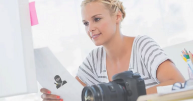 Creating Dynamic Product Ads w/o an XML Feed