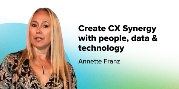 Empower and Excel your Customer Service Strategy with proactive care