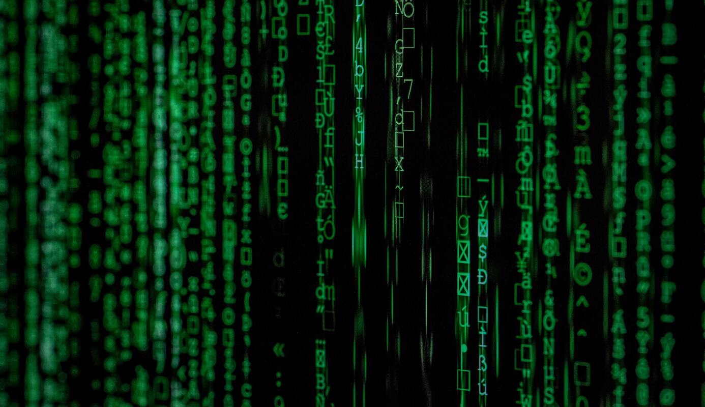 Social media algorithms: The bane of every marketer | BANKNOTES