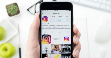 How to Organically Grow your Instagram followers?