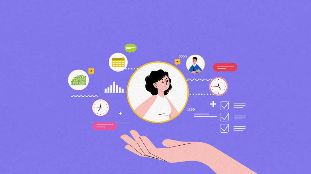 What Is Resource Management? Why Should It Be Your Top Priority?