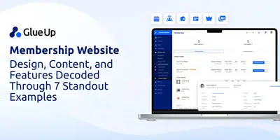 Membership Websites Examples (How to Create One)