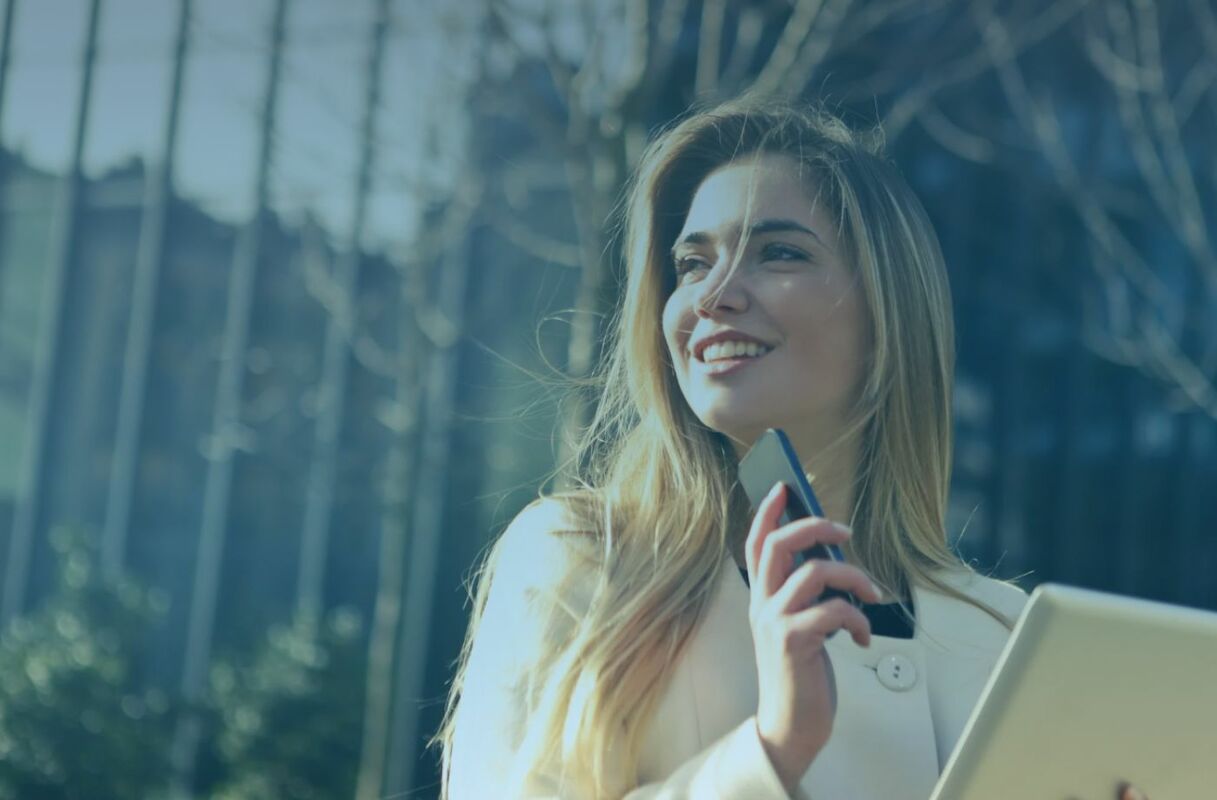 Speak Up: The Power of Voice Search and Its Impact on SEO