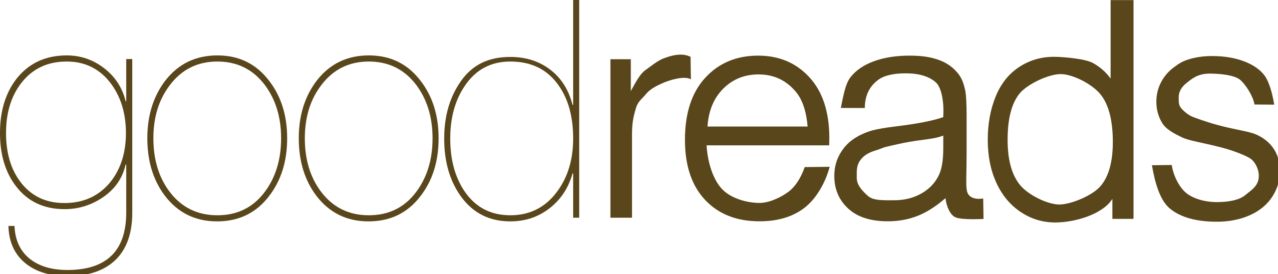 Introducing Day One and the VaynerX Incubator, a School for Entrepreneurs