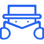 5 Best Facebook Ad Preview Tools Reposition ad Creative Design