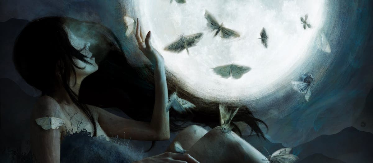 A (quick) look at Fresco's newest features