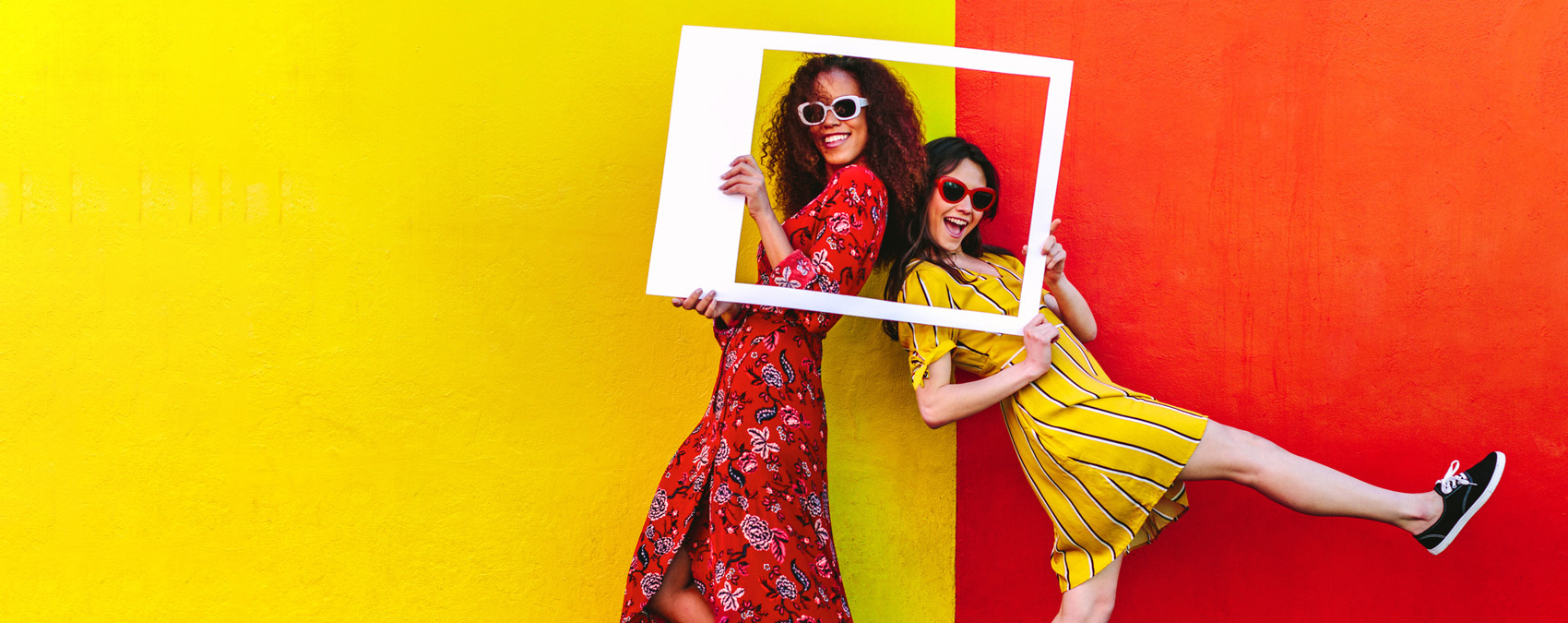 How Social Media Posts with In-App Features Boost Engagement