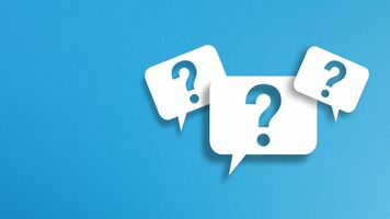 First impressions matter most – Why do a welcome program? | dotdigital blog