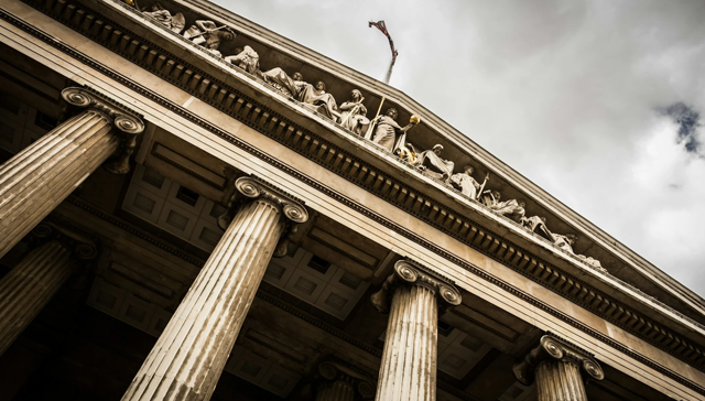 Gambling act review: How to stay ahead of the latest changes