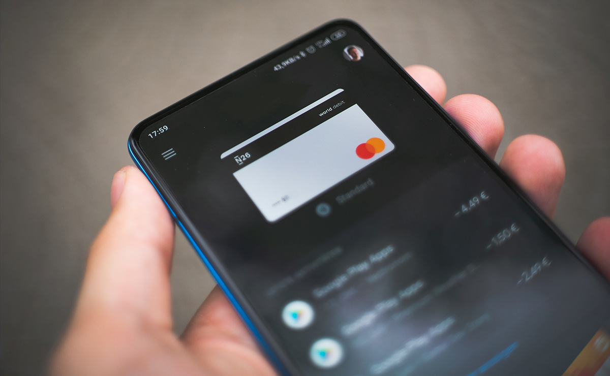 How Global Payments uses Pendo to make data-driven decisions | Pendo.io